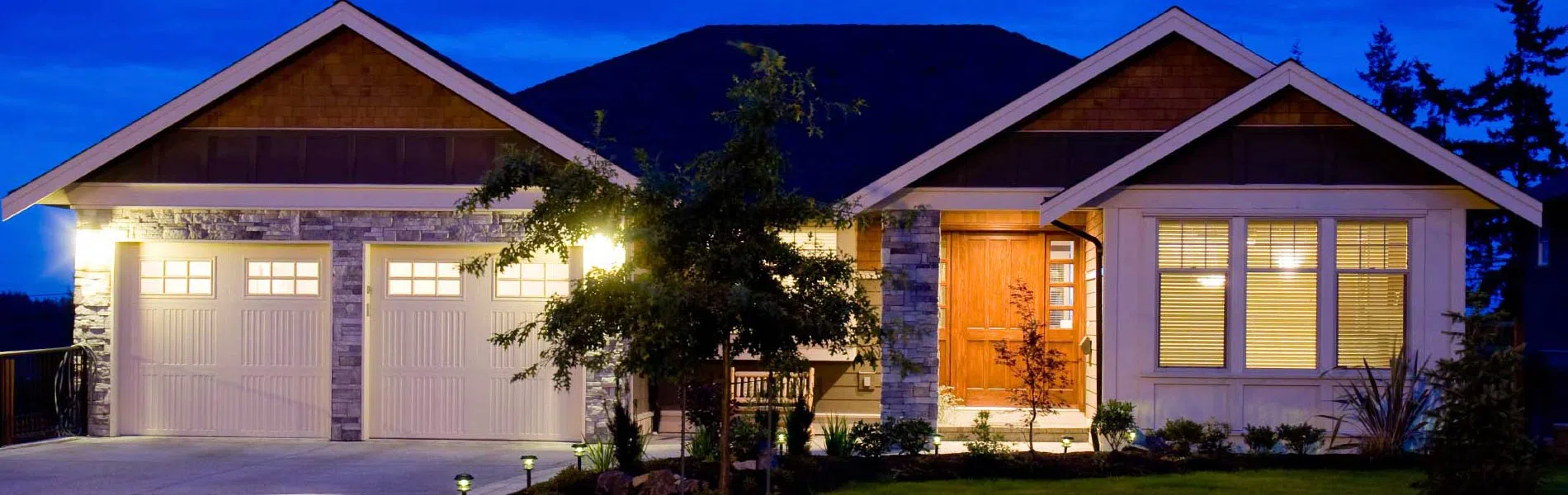 #bslide2 logo-image - banner-02