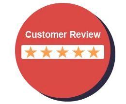 Community Garage Door Service Agoura Hills, CA 747-208-1343 Community Garage Door Service Agoura Hills, CA 747-208-1343 - sb-star