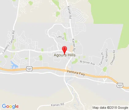 logo-image - agoura-hills-ca